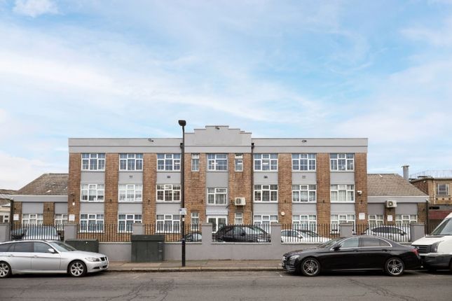 Thumbnail Office to let in Wadsworth Road, London