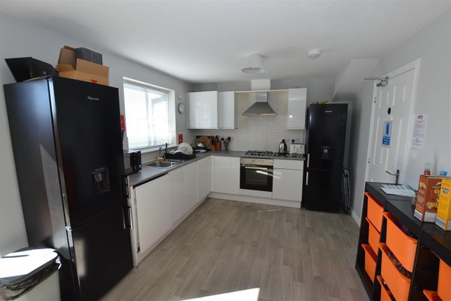 Room 1, 6, Attoe Walk, Norwich photo 3