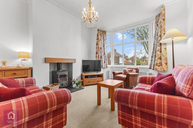 10, Walton Road, Greater Manchester photo 3