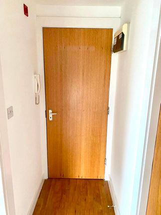 114a, Westgate, Burnley photo 4