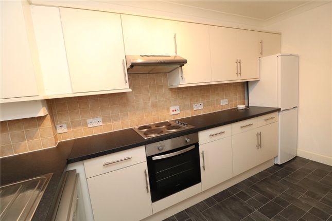 9 Sara Court, 53, Albemarle Road, Beckenham photo 4
