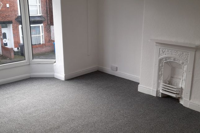 78 Edgecumbe Street, Hull photo 2