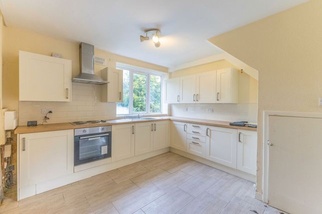2 Docker Hall Cottages, Arkholme photo 4