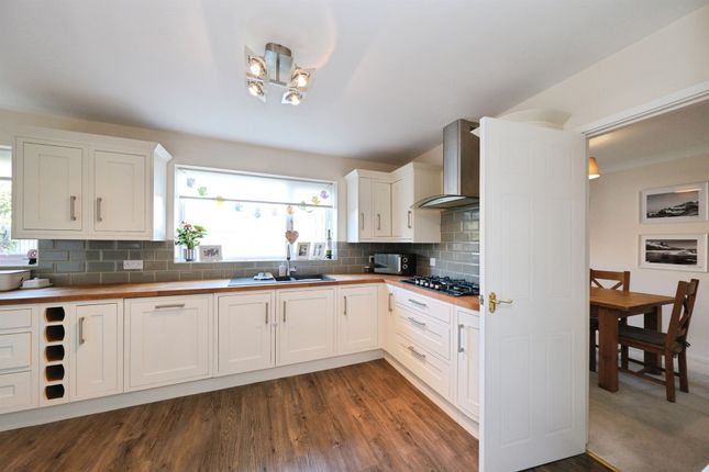43, Marston Brook, Derby photo 3