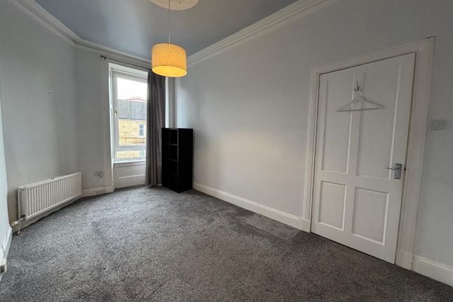(COPY of) Barterholm Road, Paisley, Renfrewshire, PA2 6PA, Renfrewshire photo 5