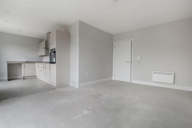 11 Regents Gate, Finkills Way, Northallerton photo 2