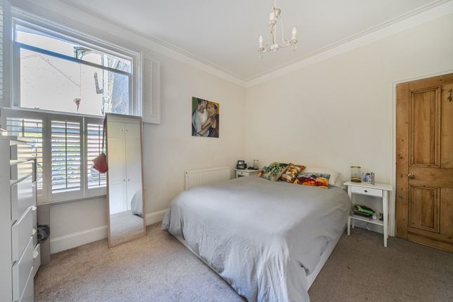 1344474-12-68B057...