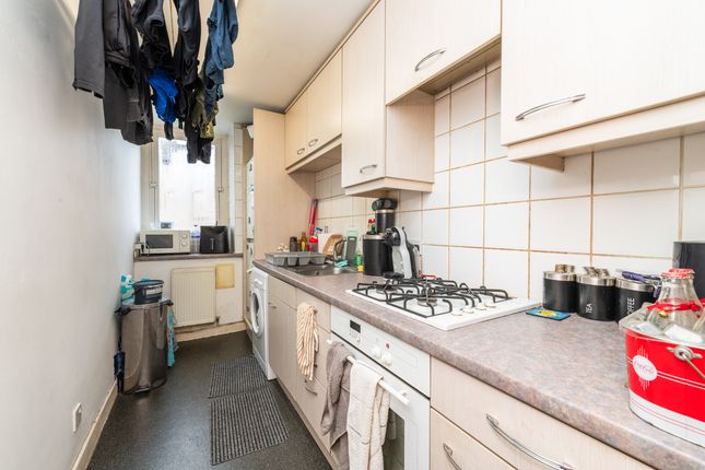 49f, Milnbank Road, Dundee photo 5
