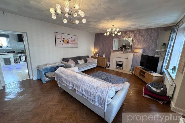 123, Gelli Road, Rhondda Cynon Taff photo 4
