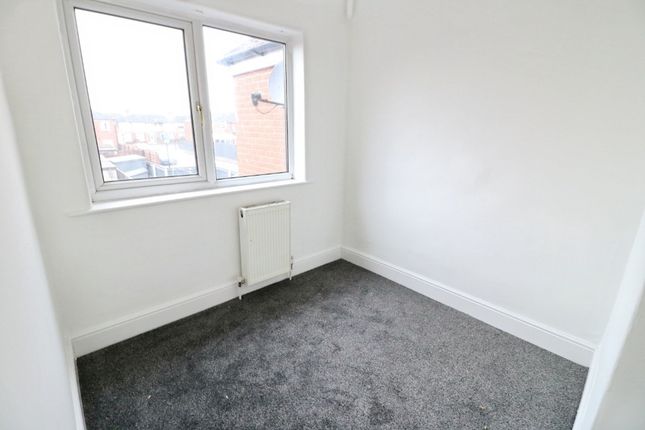 249, Wold Road, Hull photo 5