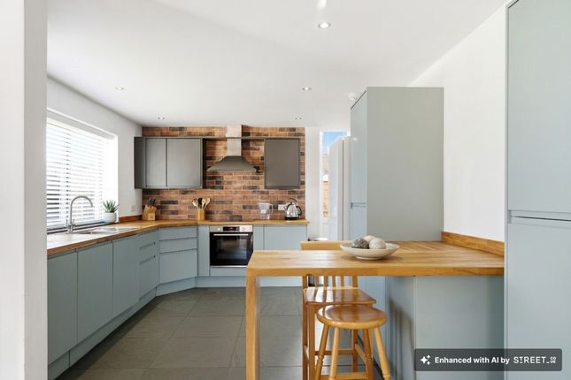 24 Wallmans Lane, Cambridge photo 2