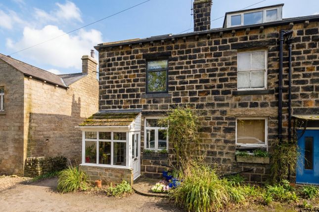 5 Spring Hill, Leeds, LS16 8EA - listing photo