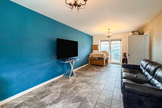 3, Hardwick Street, Alfreton photo 4