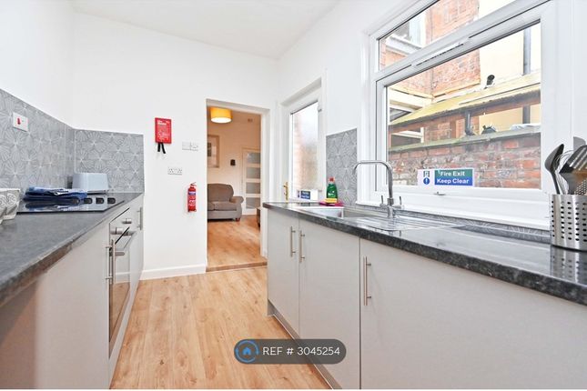 Glover St, Crewe photo 2