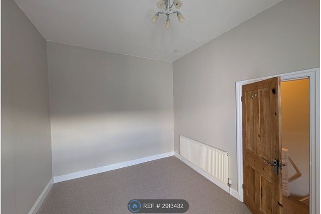 A Hardcastle Road, Stockport photo 4