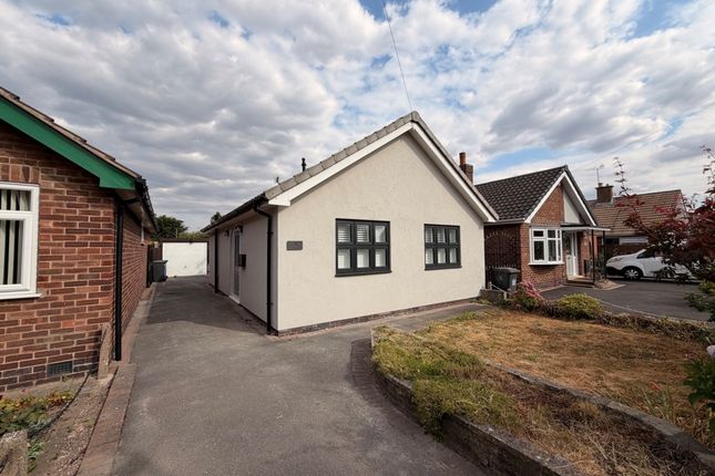 82, Stevens Lane, Derbyshire photo 5