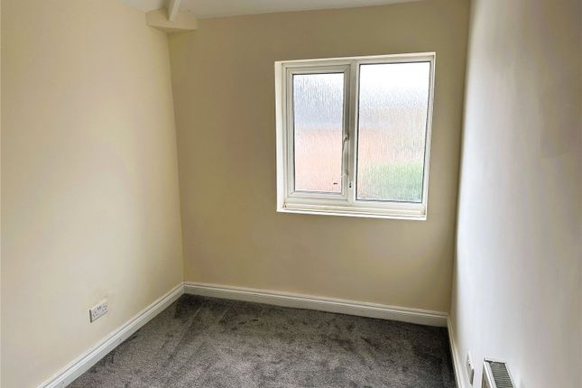 End terrace house for sale in Wash Lane, Birmingham, West Midlands