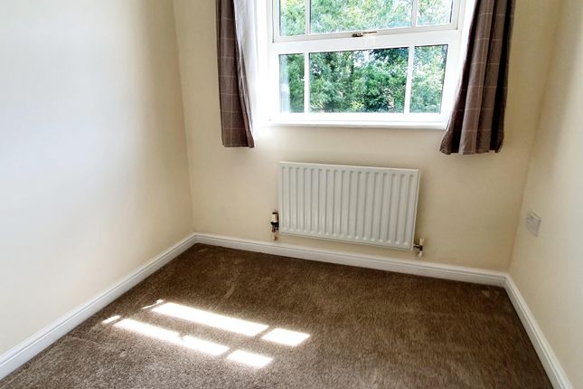 Property to rent in Sunderland Grove, Leavesden, Watford