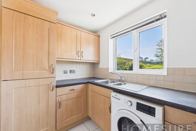 38, Carlake Grove, Liverpool photo 3