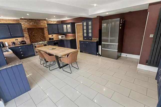 45, Ascot Road, Birmingham photo 4