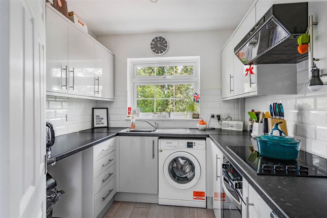 6 Ludlow House, Ludlow Road, Maidenhead photo 4