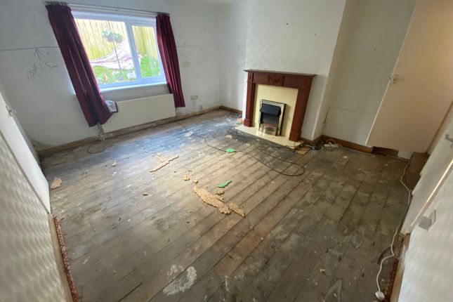 53, Thornfield Road, Consett photo 2