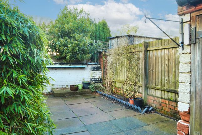 38 Sheridan Street, Leicester photo 4