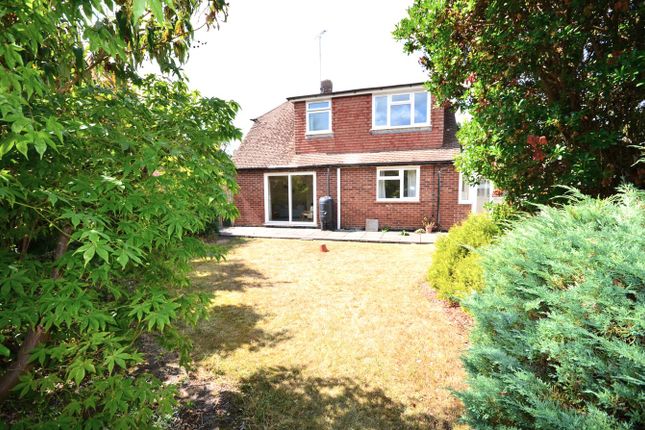 4, Milden Close, Frimley Green photo 4