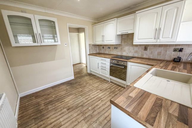 18, St. Peters Walk, Thetford photo 3