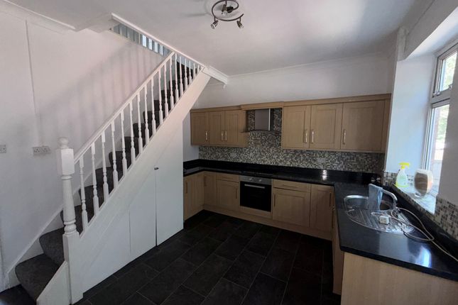 Copy, 11, Buller Street, Bolton photo 4