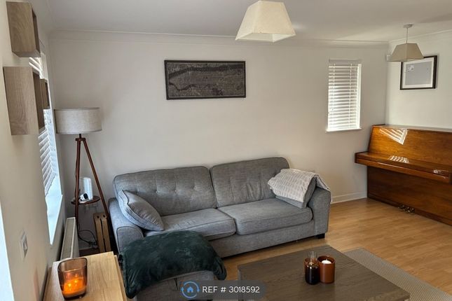 Morris Close, Boughton Monchelsea, Maidstone photo 4