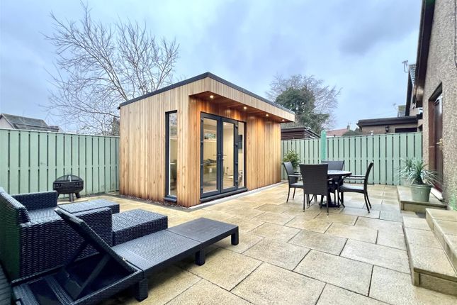 7, Ochil View, Kincardine photo 2