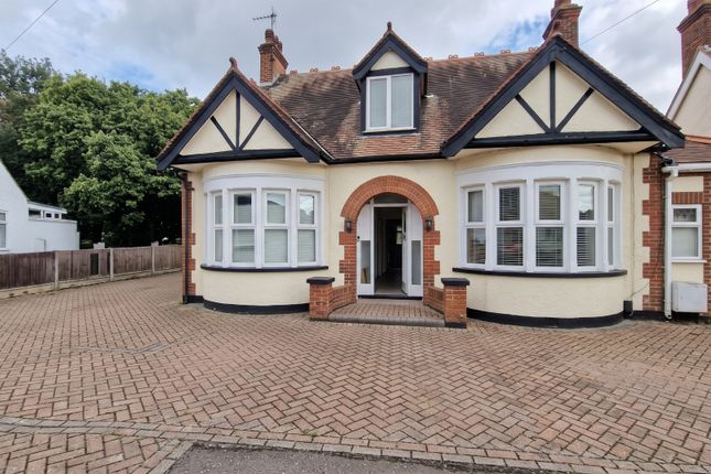 Flat 2 127, Cumberland Avenue, Southend-On-Sea photo 2