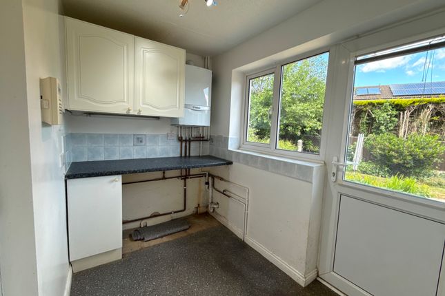 8, Windsor Close, Sudbrooke photo 4