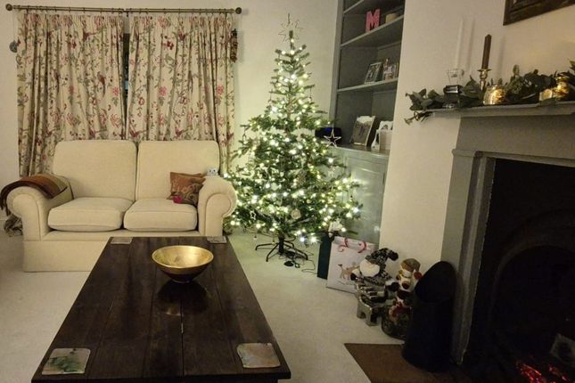Laurel Cottage Holcombe Rogus, Wellington Devon, Devon photo 2