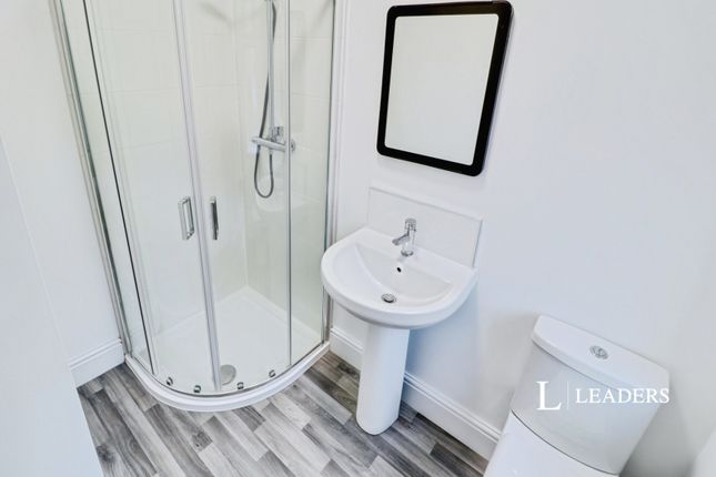 Room 5, 39, Harsnett Road, Harsnett Road photo 3
