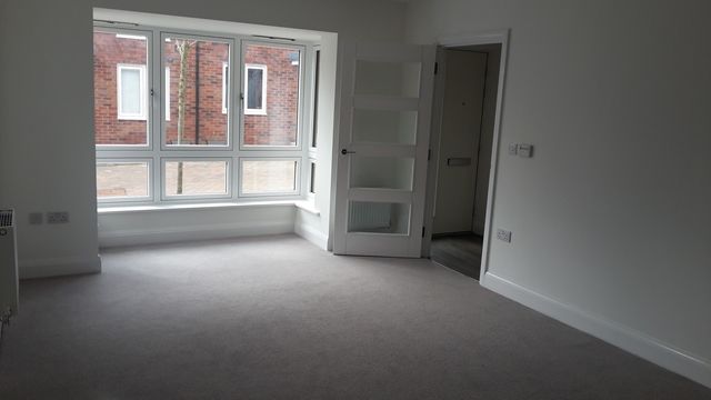 17, Hedgerow Lane KENT, Royal Tunbridge Wells photo 3