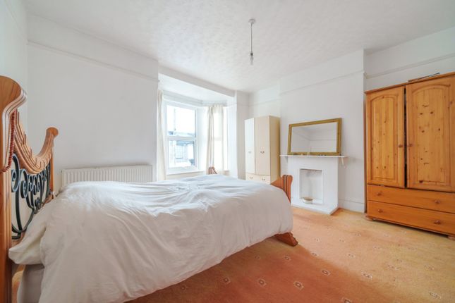 Terraced house for sale in Chichester Road, Portsmouth, Hampshire