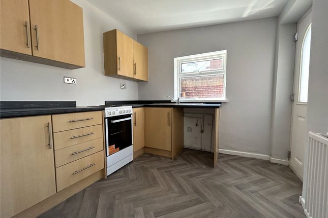 20, Gladstone Street, No Place photo 5