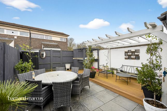 28, Lindbergh Road, WALLINGTON photo 2