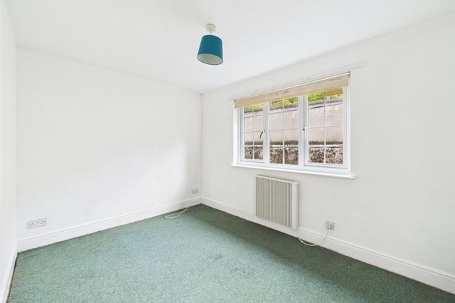 8 Bounsalls Lane, Launceston photo 3