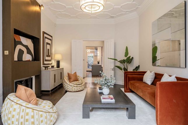 48A, Draycott Place, London photo 3