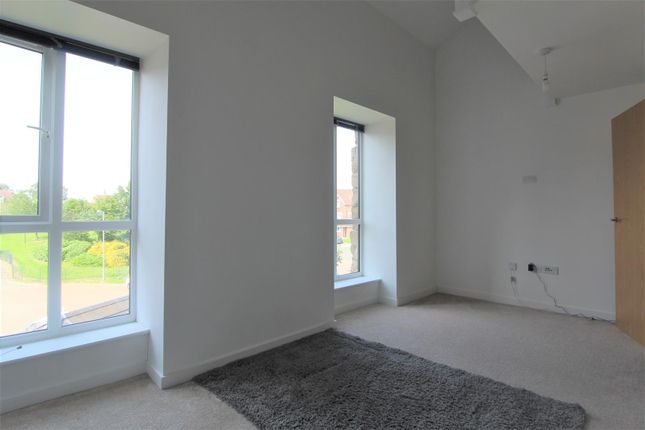 Apartment 22, Northfield Mill, Church Street, Wakefield photo 4
