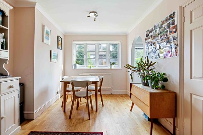 158, Victor Road, Penge photo 3