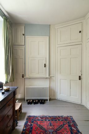 289468 - Stepney-Green-41.Jpg