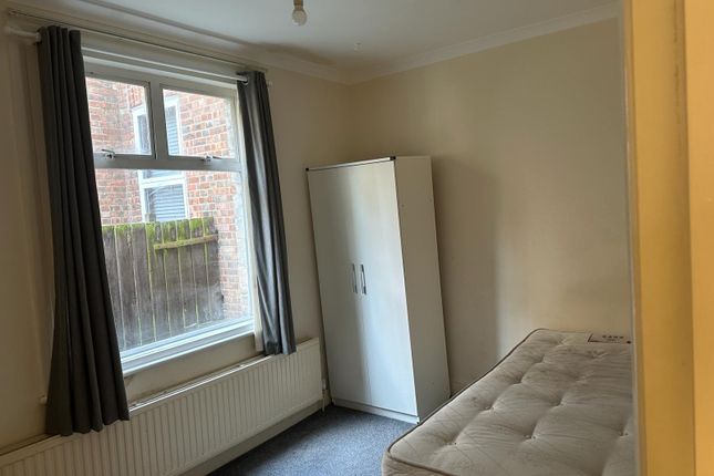 Block of flats for sale in Roundwood Road, London