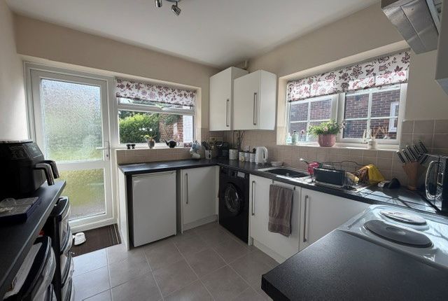 3, Aylesford photo 2