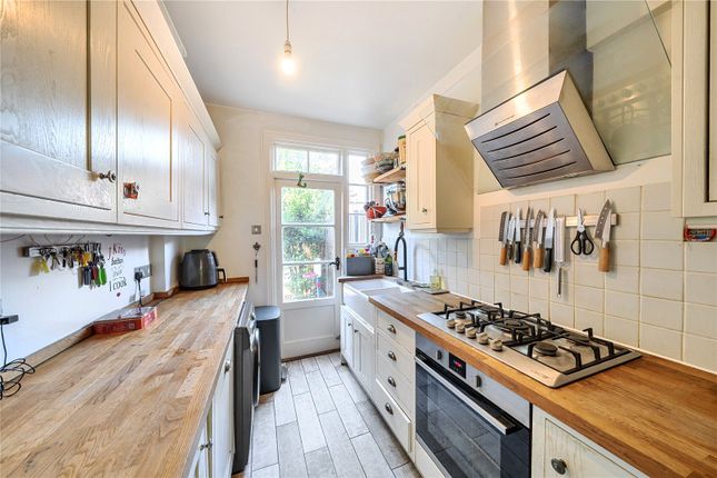 26, Sumner Road, Middlesex photo 4