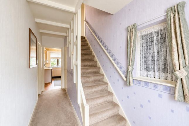 33, Trinity Road, Leicester photo 3