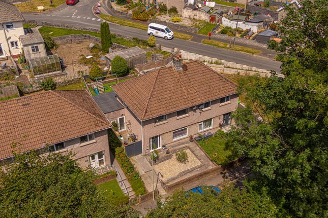 2 Heol Treharne, Bridgend photo 4